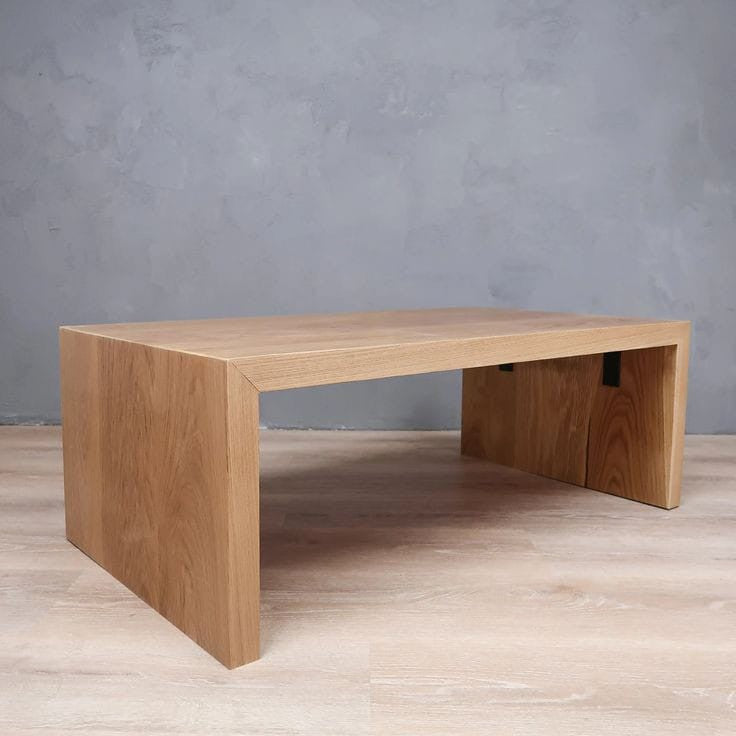 ART.W.AW1201 - Coffee table