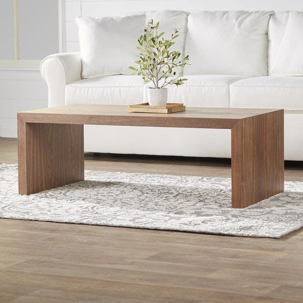 ART.W.AW1204 - Coffee table
