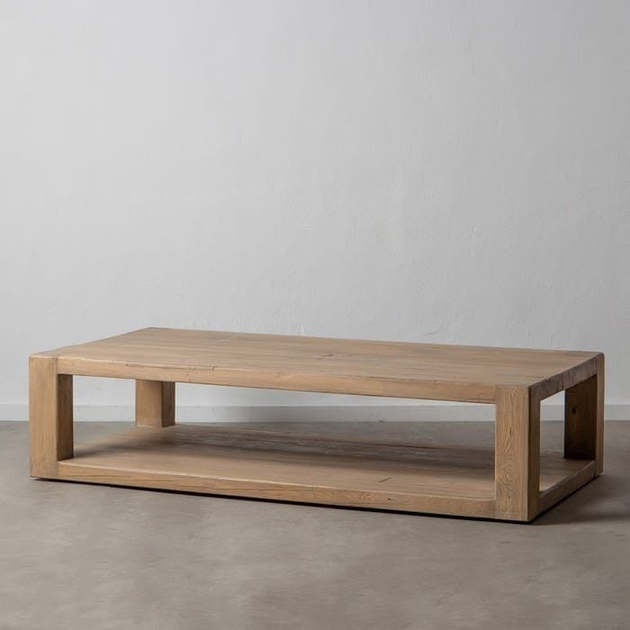 ART.W.AW1205 - ترابيزه قهوه