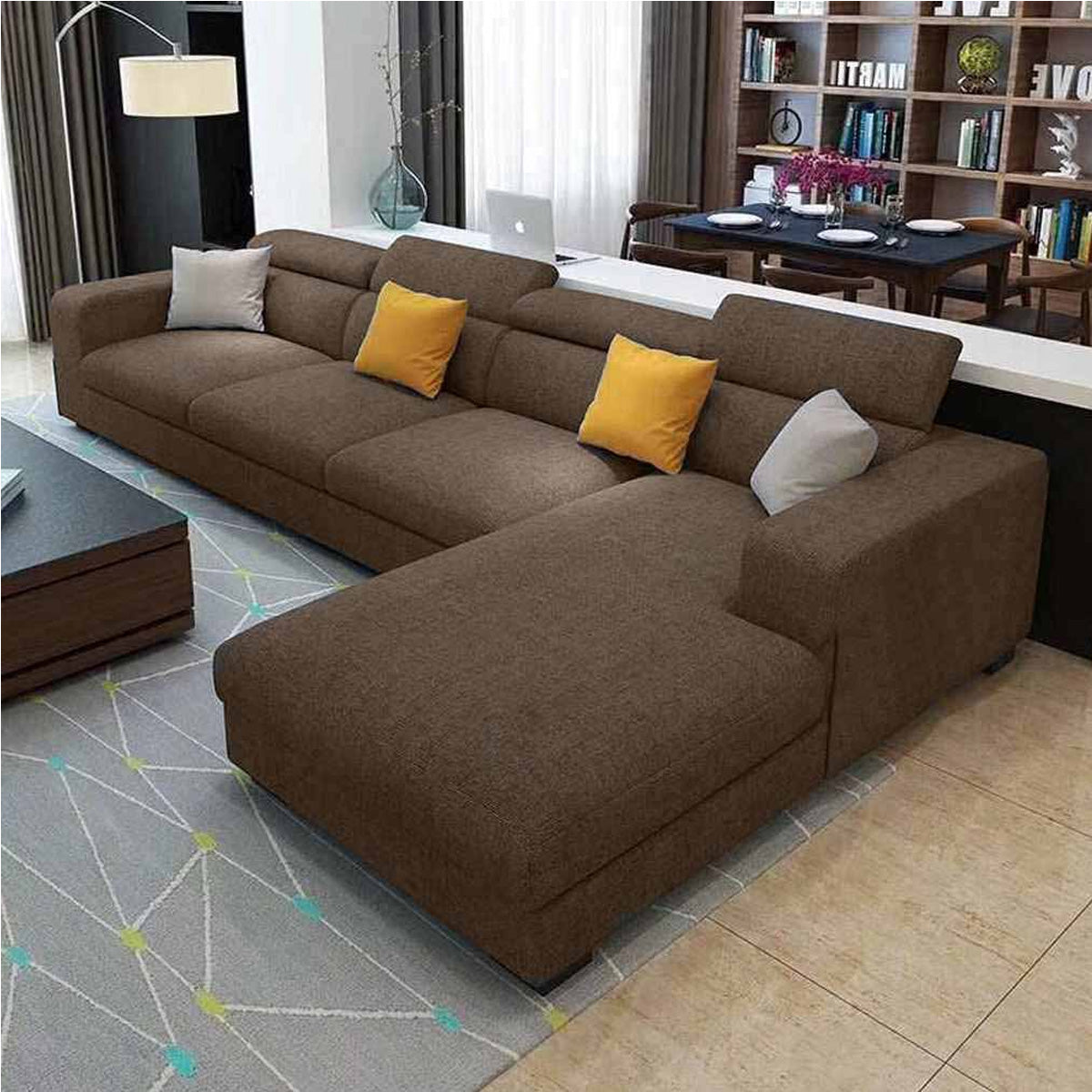 ركنه L ART.W.AW50007