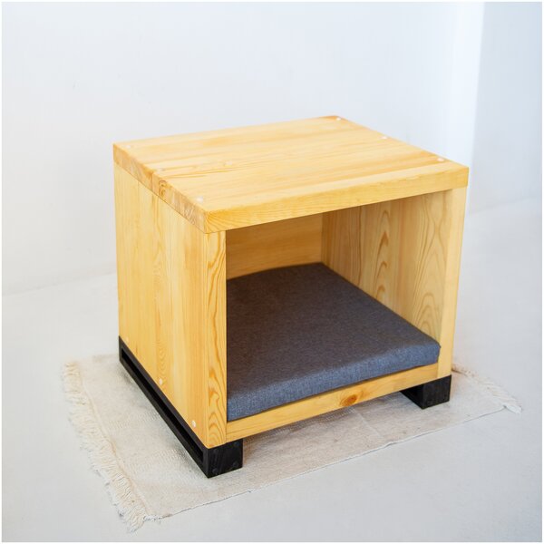 ART.W.AW.5057بيوت الحيوانات