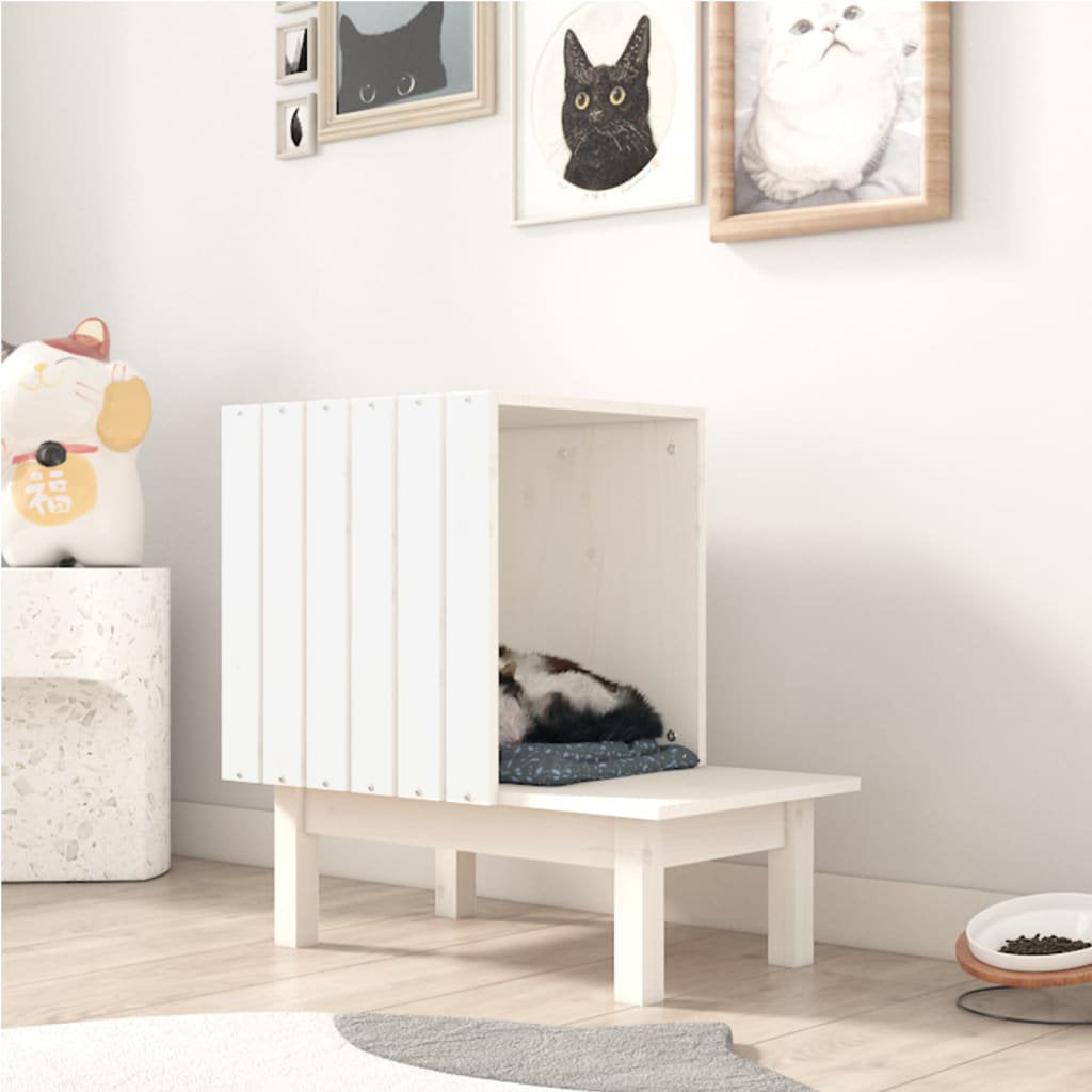 ART.W.AW.5073بيوت الحيوانات