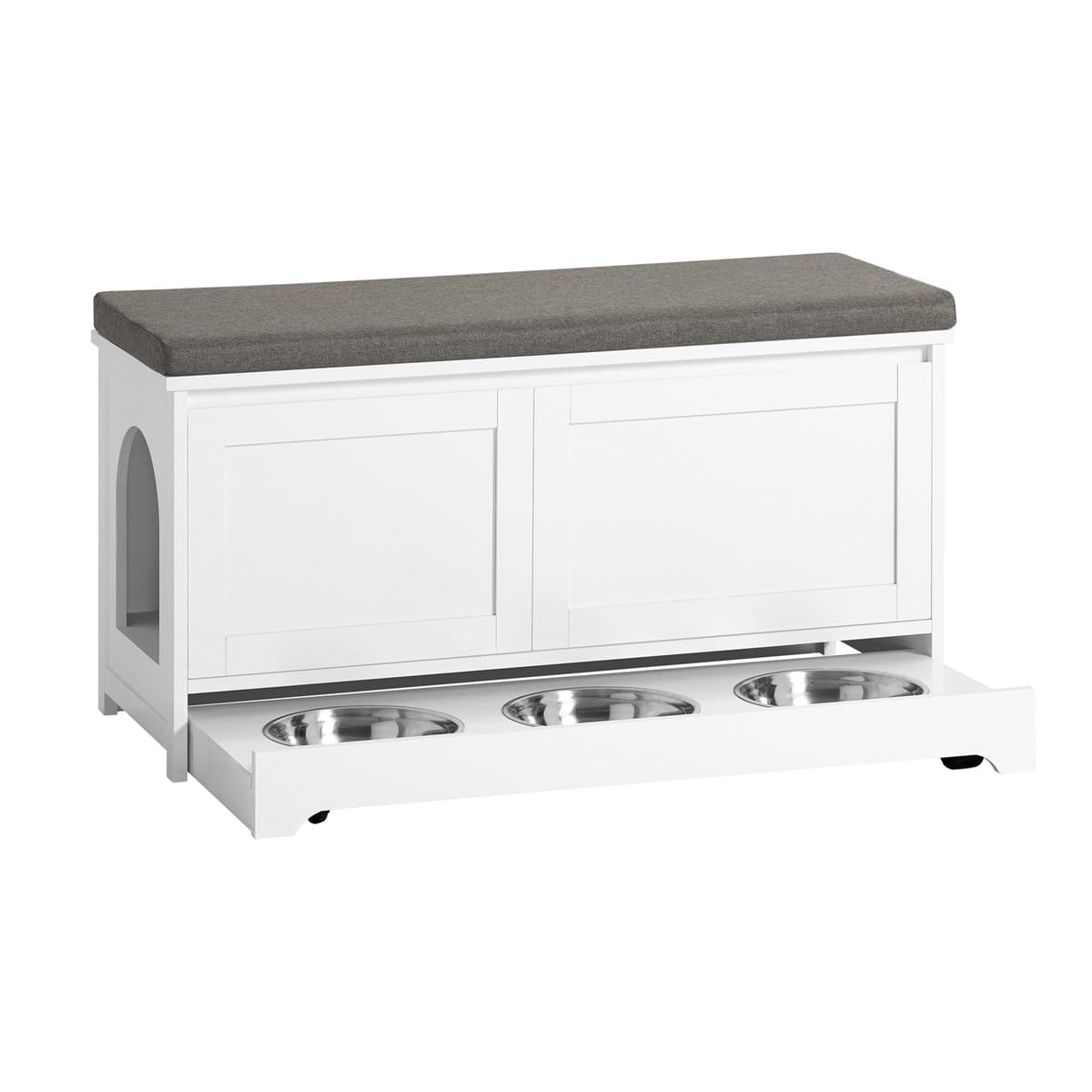 ART.W.AW.5070بيوت الحيوانات