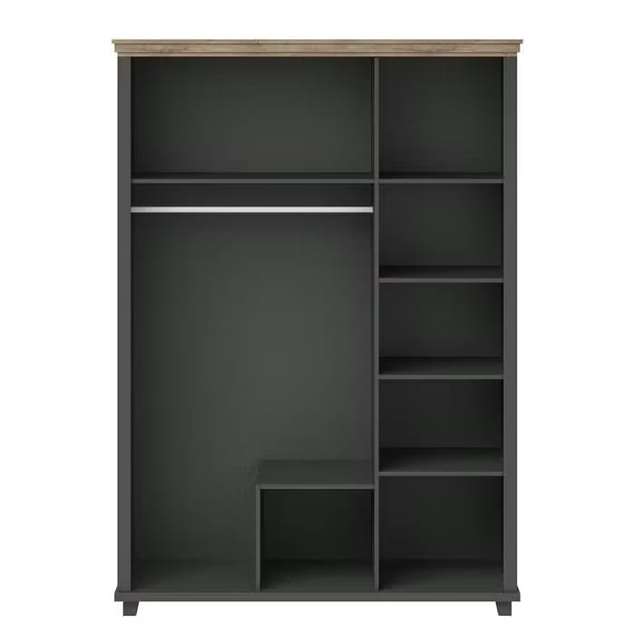 ART.W.AW9001 Wardrobe