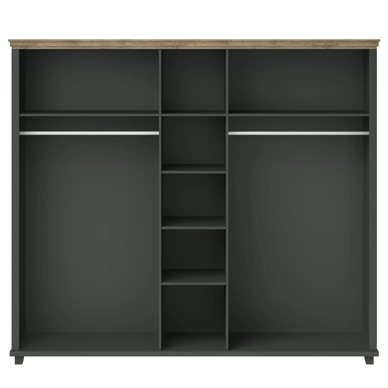 ART.W.AW9002 Wardrobe