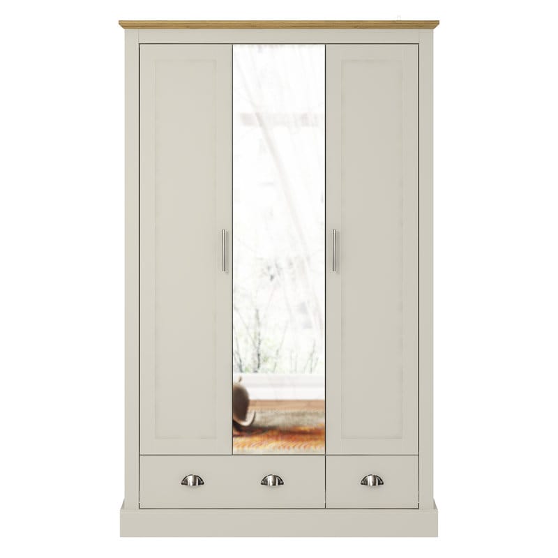 ART.W.AW9014 Wardrobe