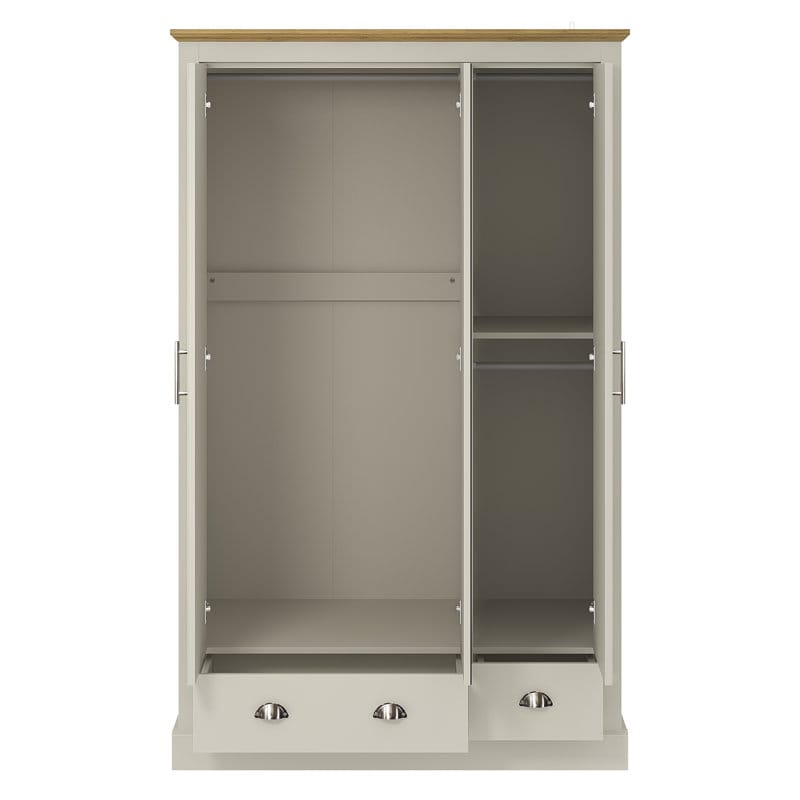 ART.W.AW9014 Wardrobe