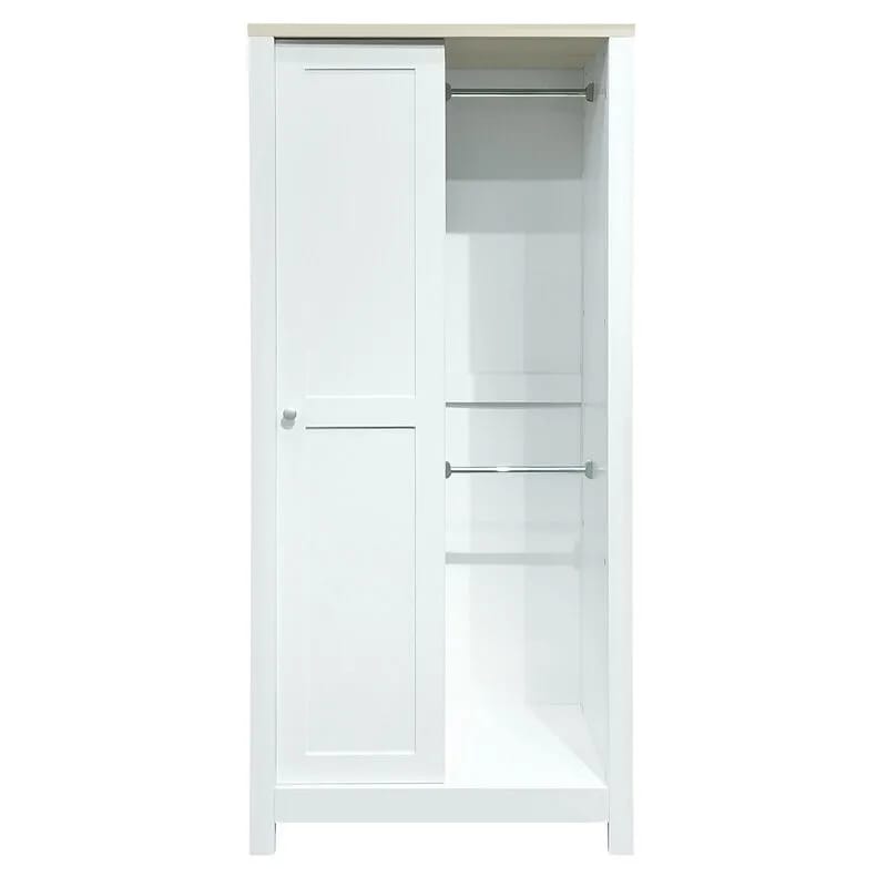ART.W.AW9022 Wardrobe