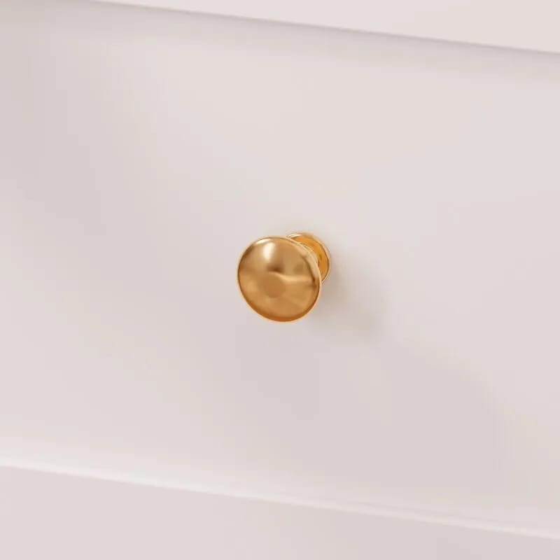 ART.W.AW9027 Wardrobe