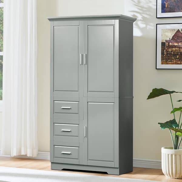 ART.W.AW9047 Wardrobe