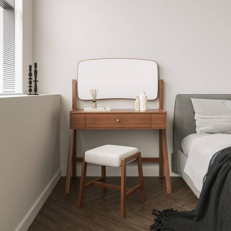 ART.W.AW0423_Hairstyle and puff