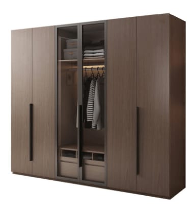 دولاب- ART.W.AW01011