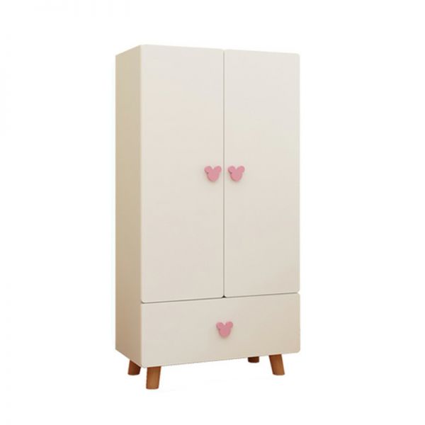 دولاب اطفالARTW09026