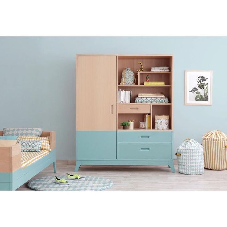 دولاب اطفالARTW09028