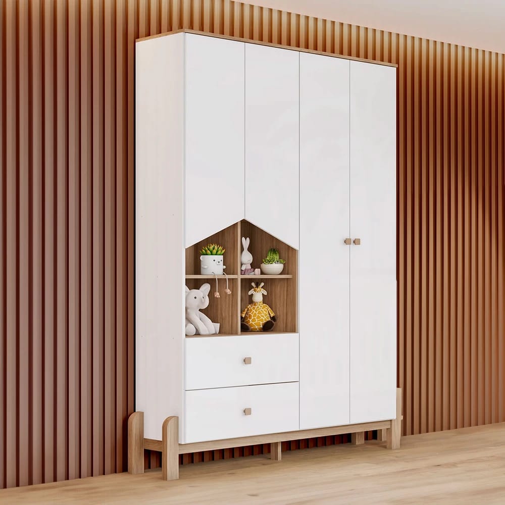 دولاب اطفالARTW09031