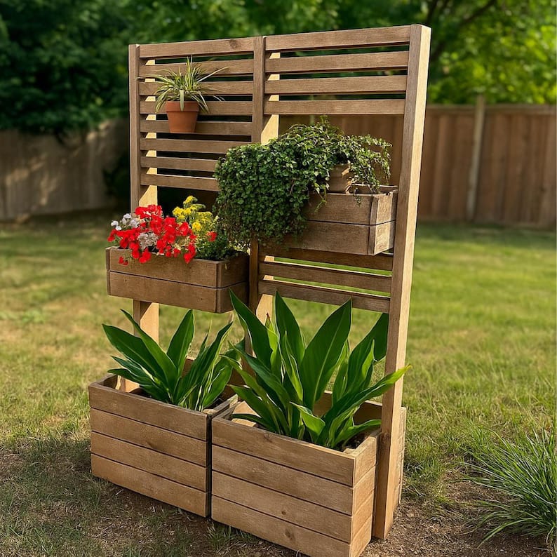 وحدة زرع ART.W.AW70261