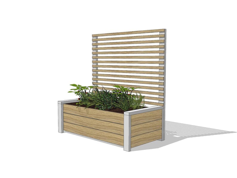 ART.W.AW7075 Transplant Unit