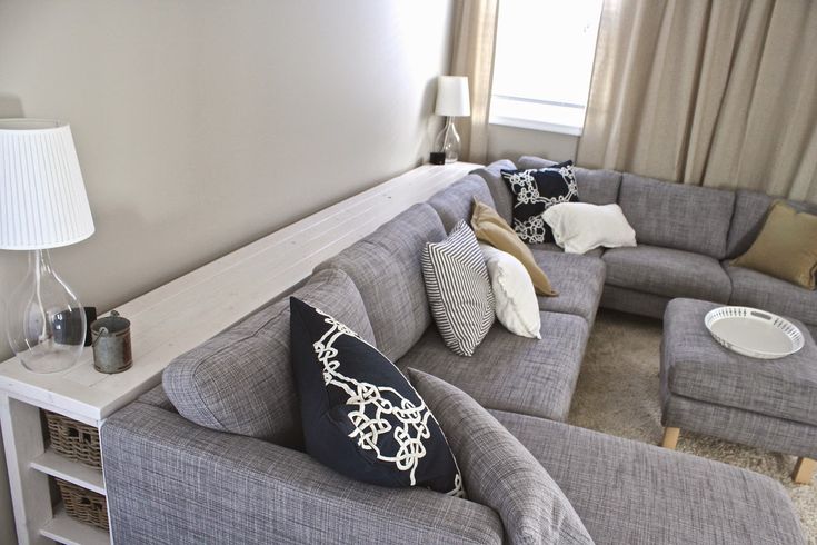 صوفاتيبل مكتبة ART.W.AW1490