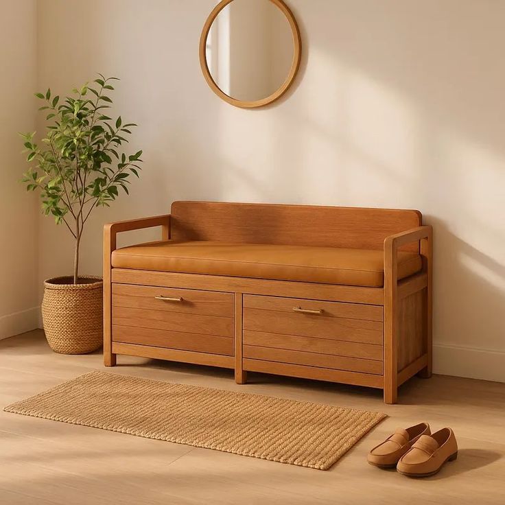 مقعد للمدخلART.W.AW.0939