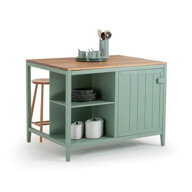 وحدة جانبية للمطبخART.W.AW.3962