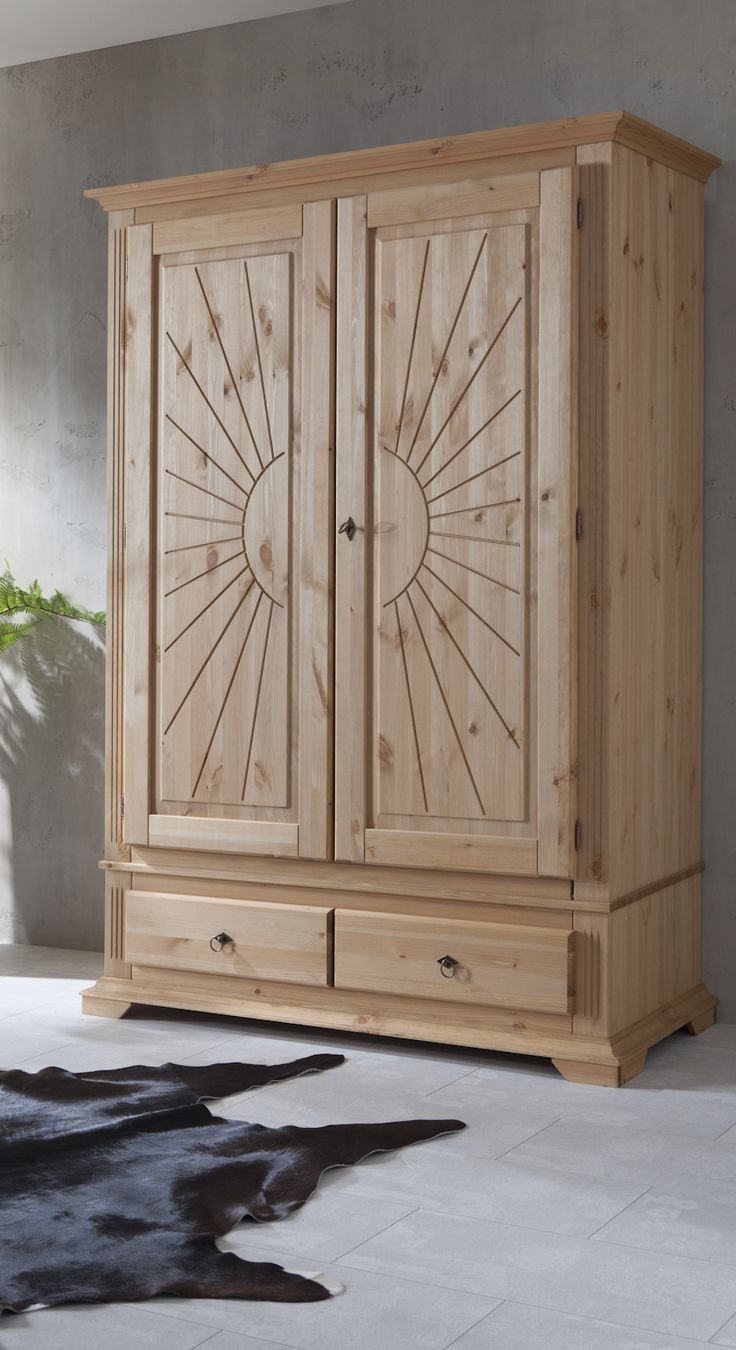 دولاب- ART.W.AW01052