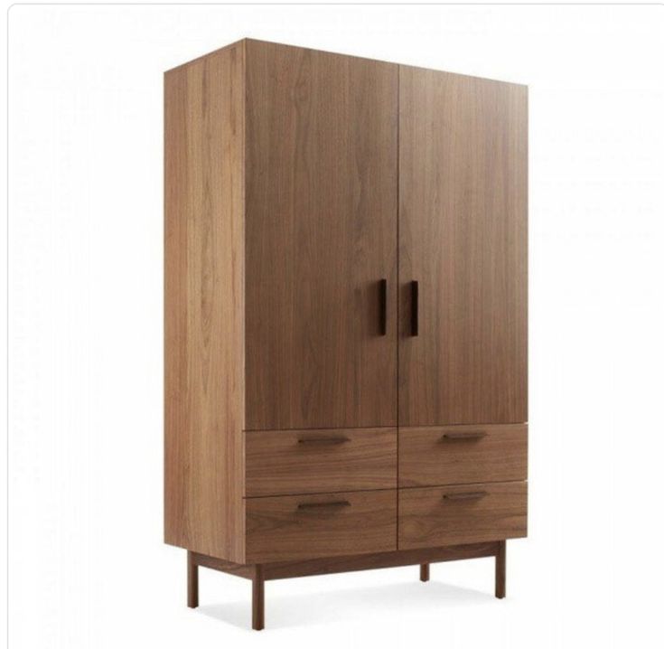 دولاب- ART.W.AW01083