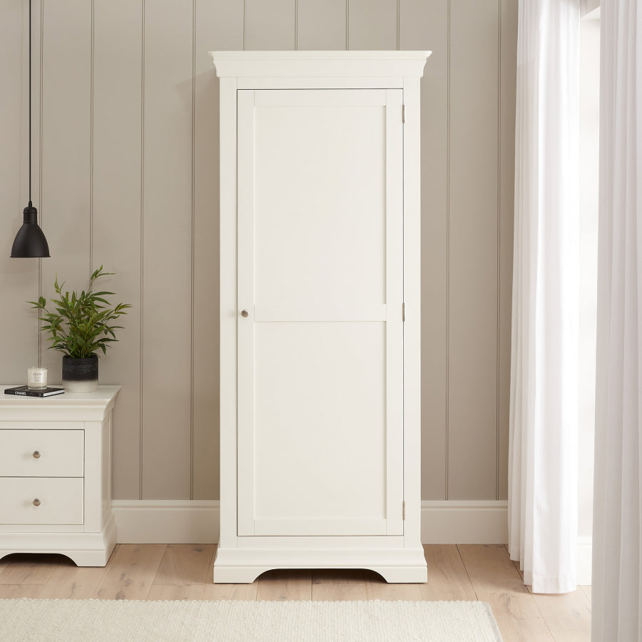 دولاب- ART.W.AW01084