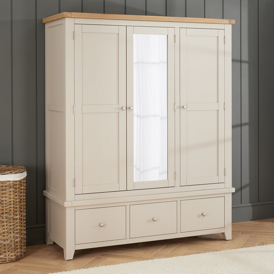 دولاب- ART.W.AW01087