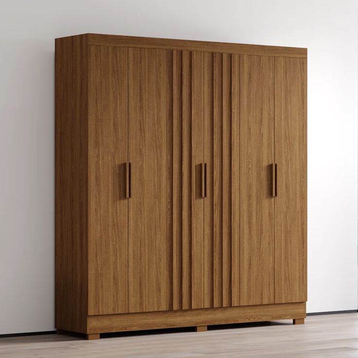 دولاب- ART.W.AW01102