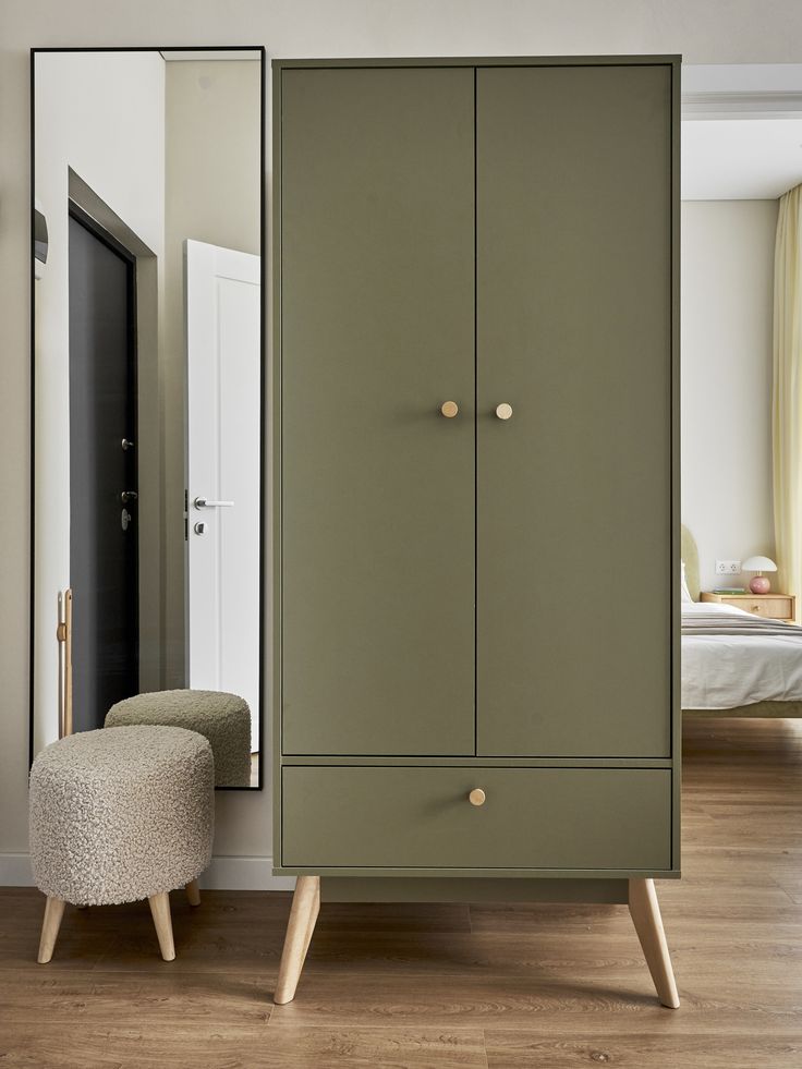 دولاب- ART.W.AW01113