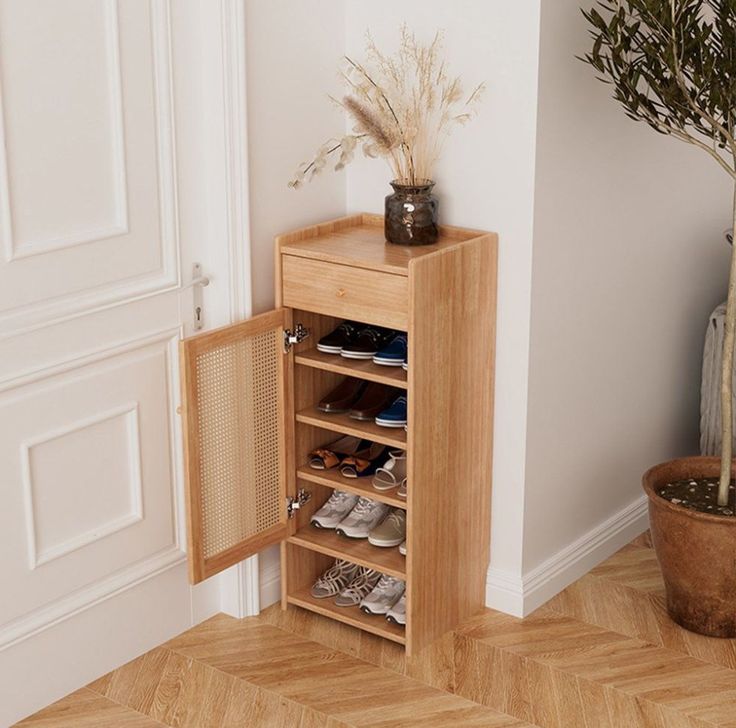 جزامة - ART.W.AW5077