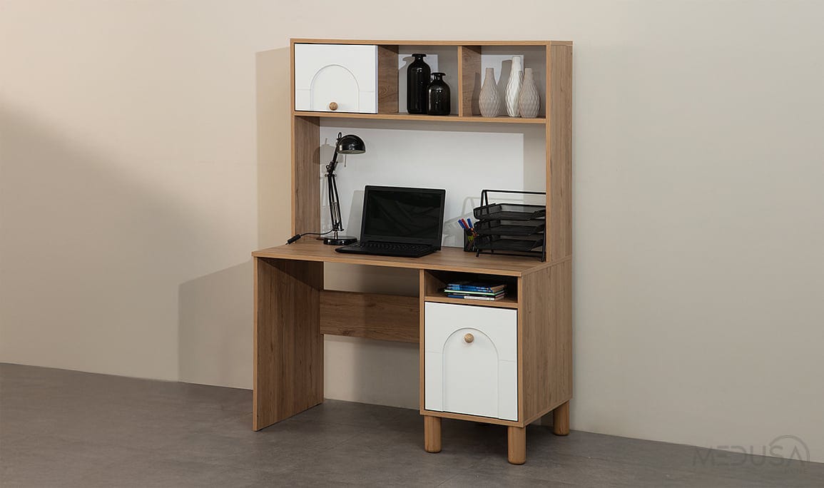 Complete youth bedroom