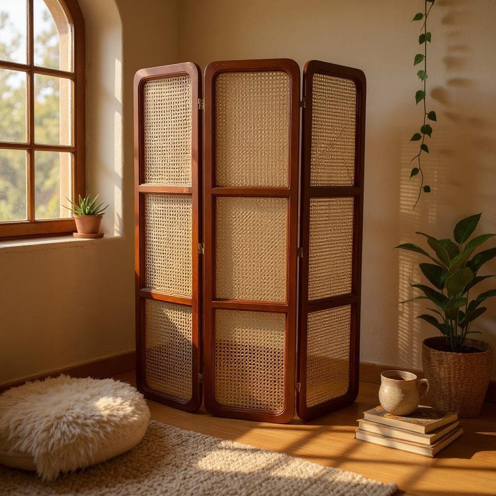 بارفان رتان 3 فاصل