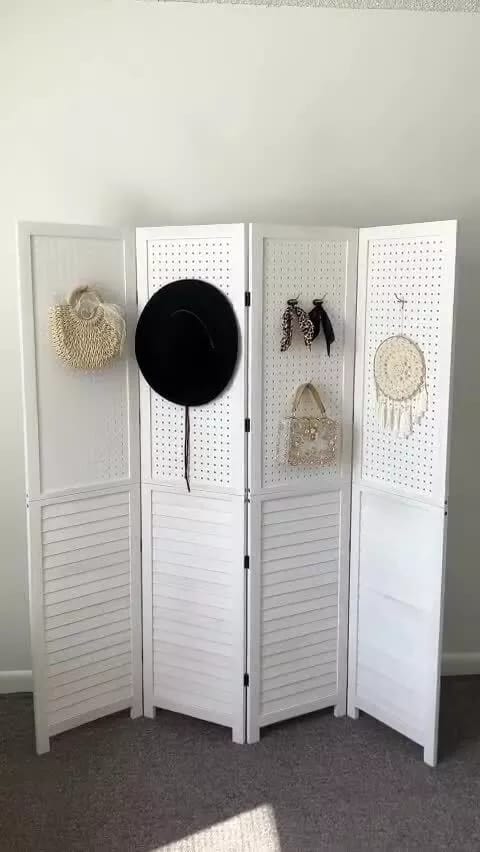 بارفان 4 فاصل