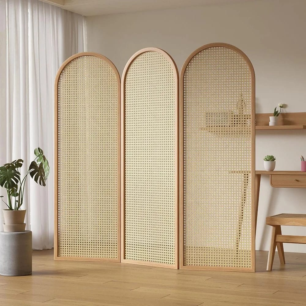 بارفان رتان 3 فواصل