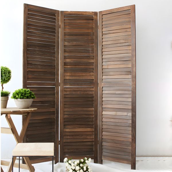 بارفان 3 فواصل