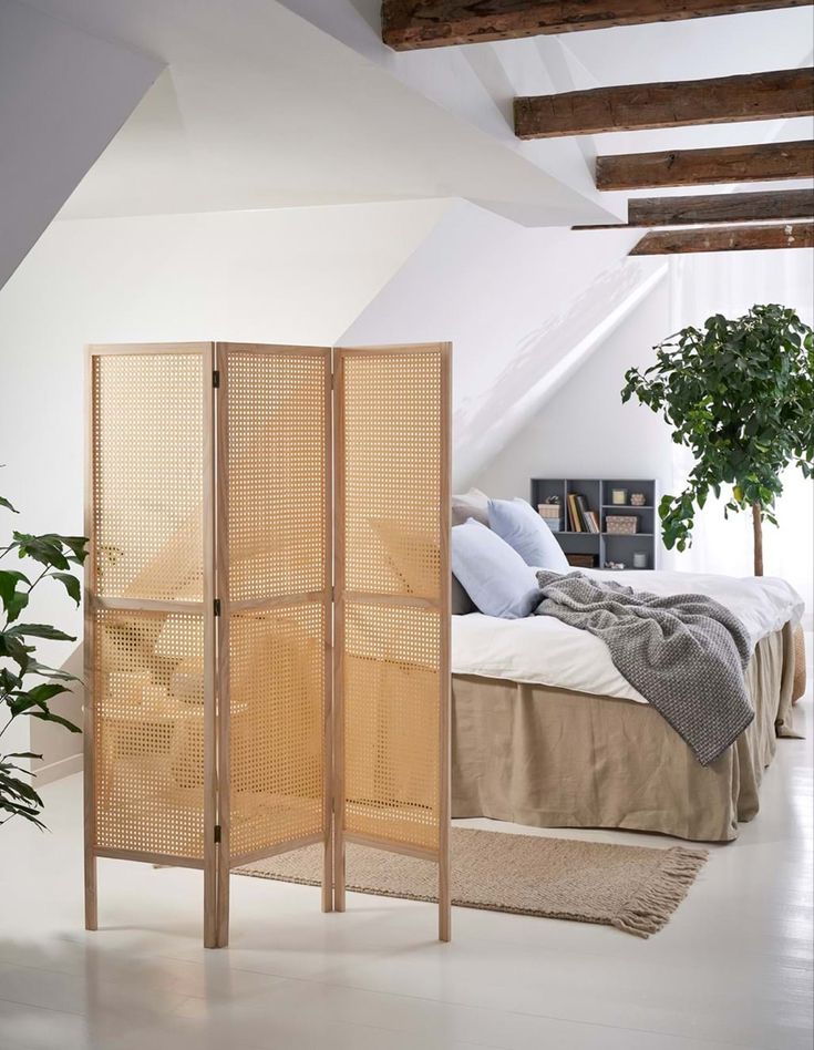 بارفان رتان 3 فواصل