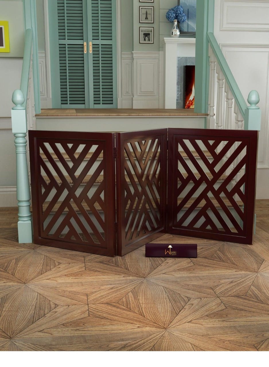 بارفان 3 فواصل