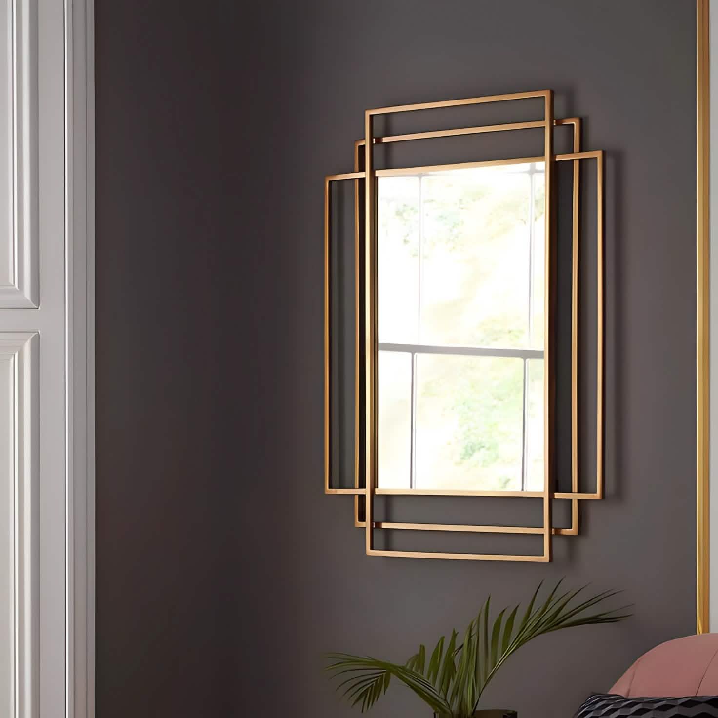 NArt159 - مرايا