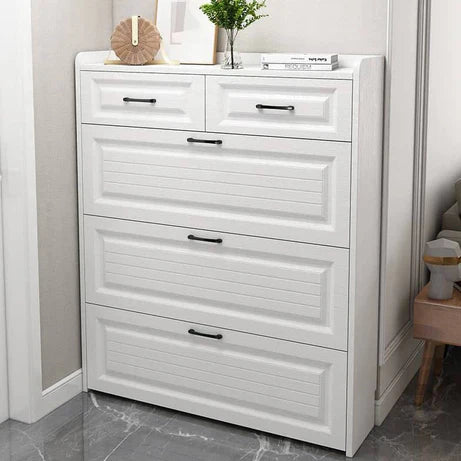 Boots - ART.W.AW5042