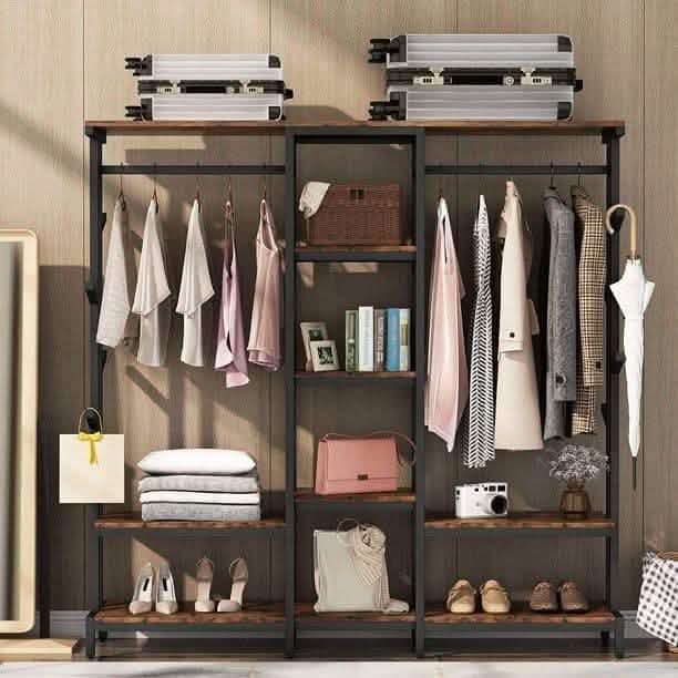 metal dressing Chelsea Textiles | Dressing table with metal frame