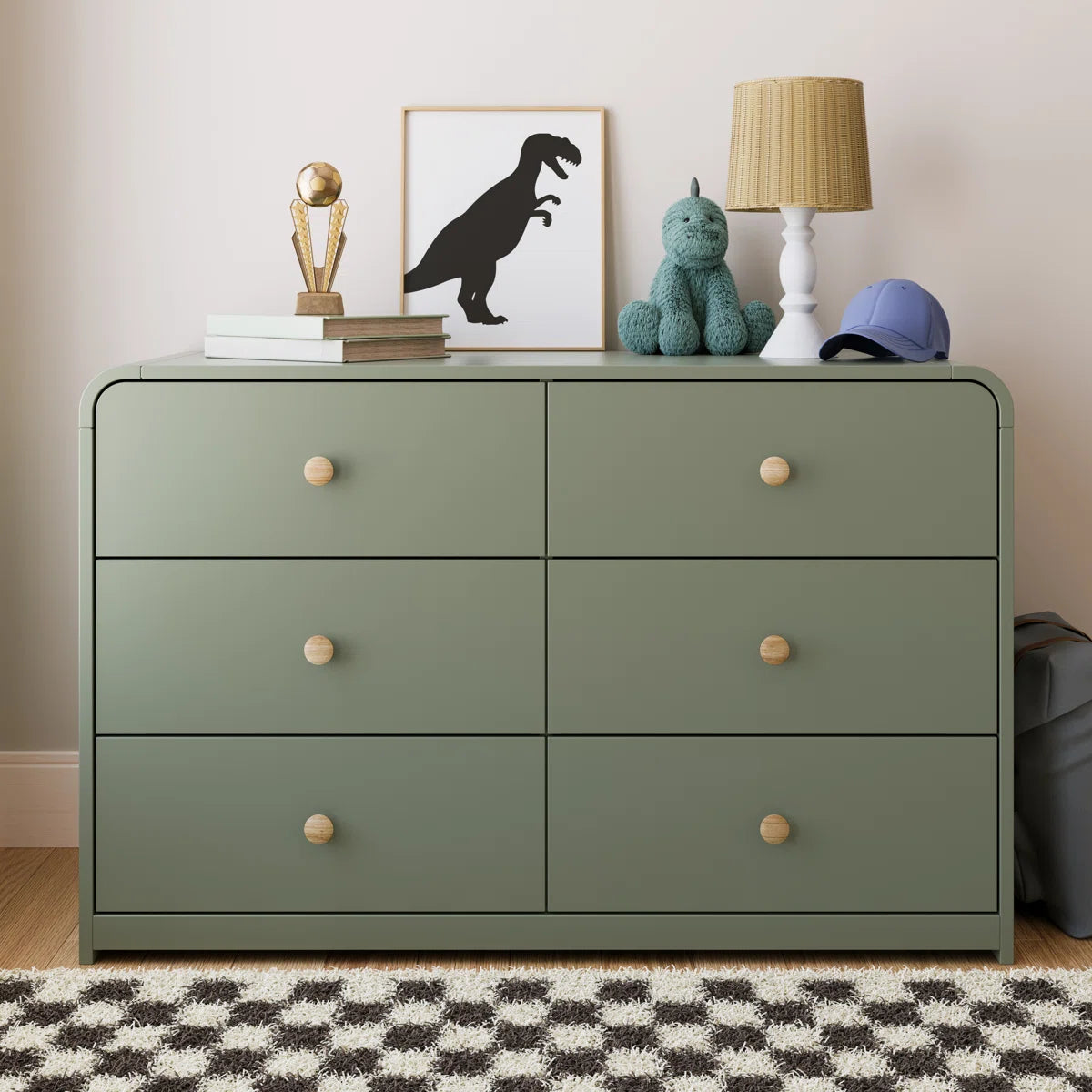 وحدة ادراج - ART.W.AW6075