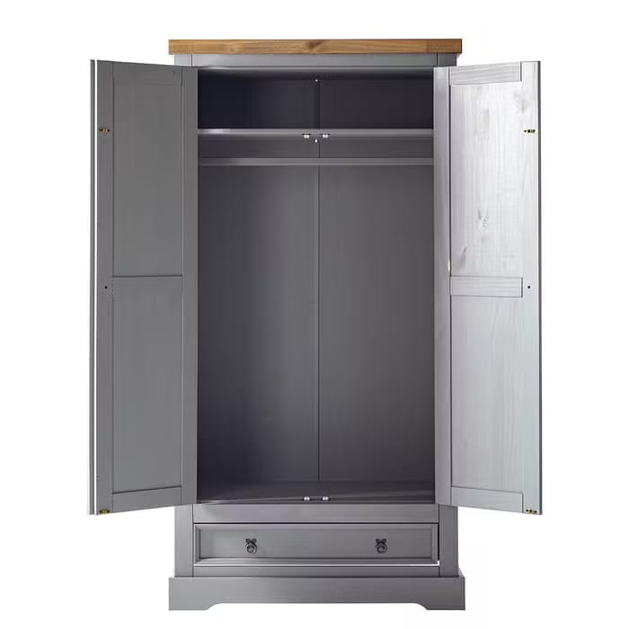 ART.W.AW9000 Wardrobe
