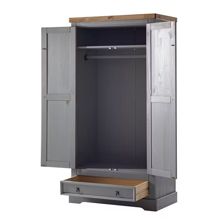 ART.W.AW9000 Wardrobe