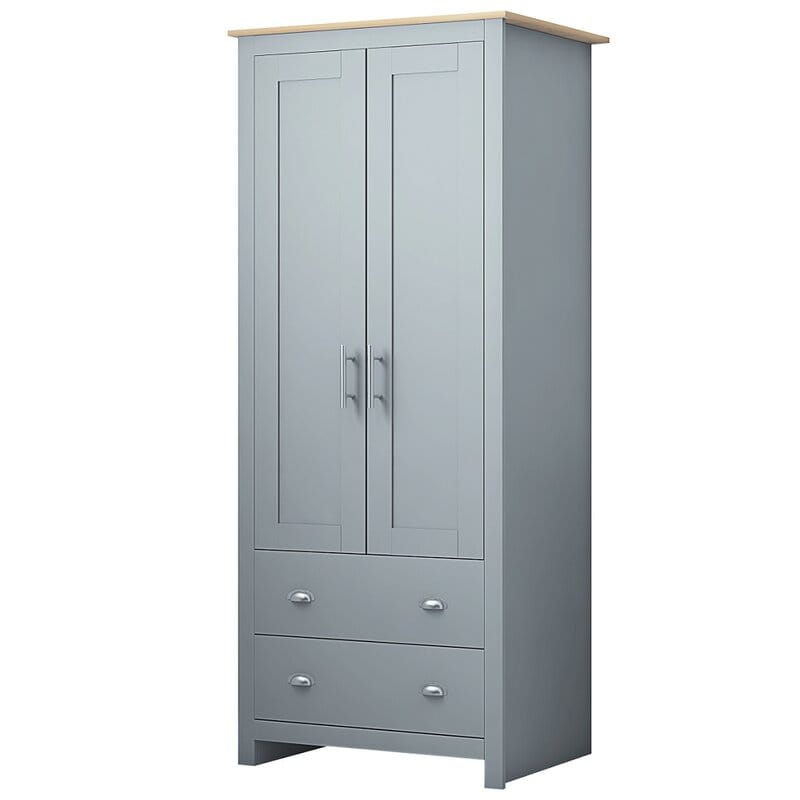 ART.W.AW9005 Wardrobe