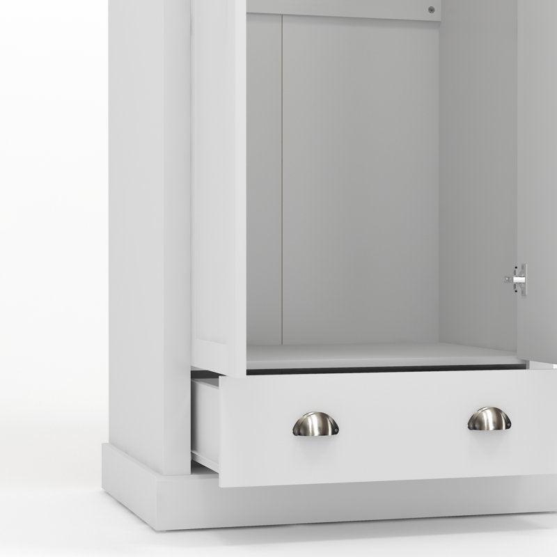 ART.W.AW9015 Wardrobe