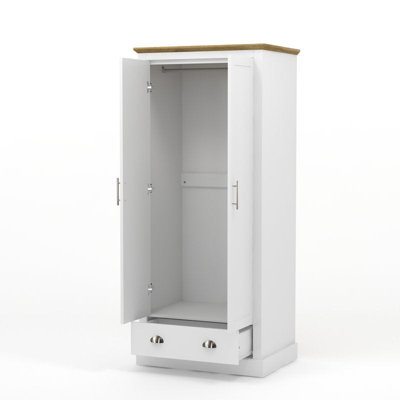 ART.W.AW9015 Wardrobe