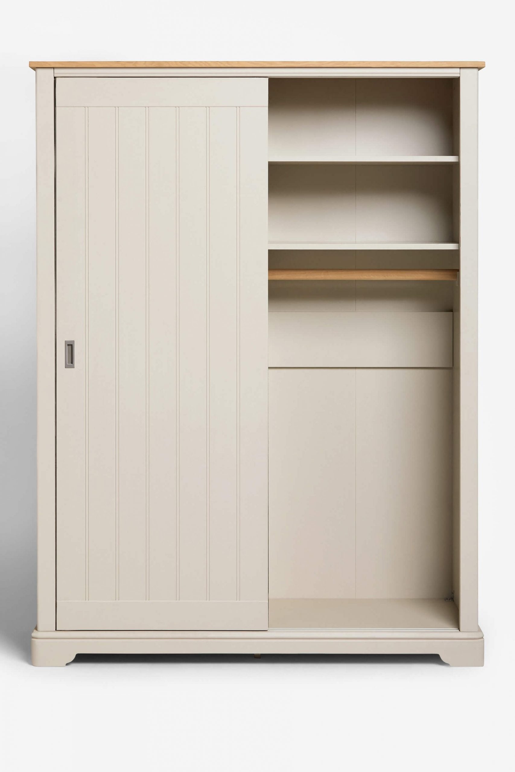 ART.W.AW9008 Wardrobe