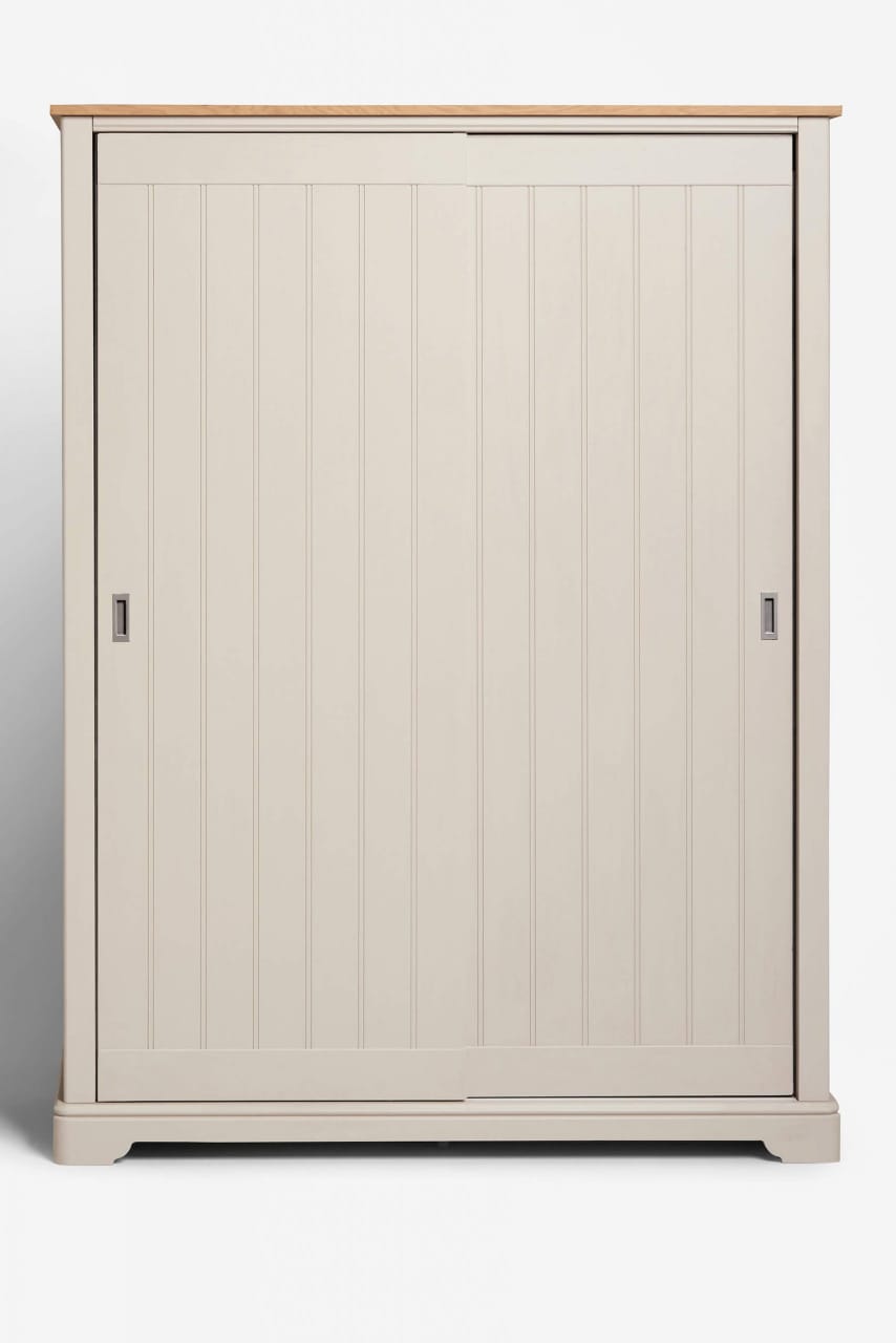 ART.W.AW9008 Wardrobe
