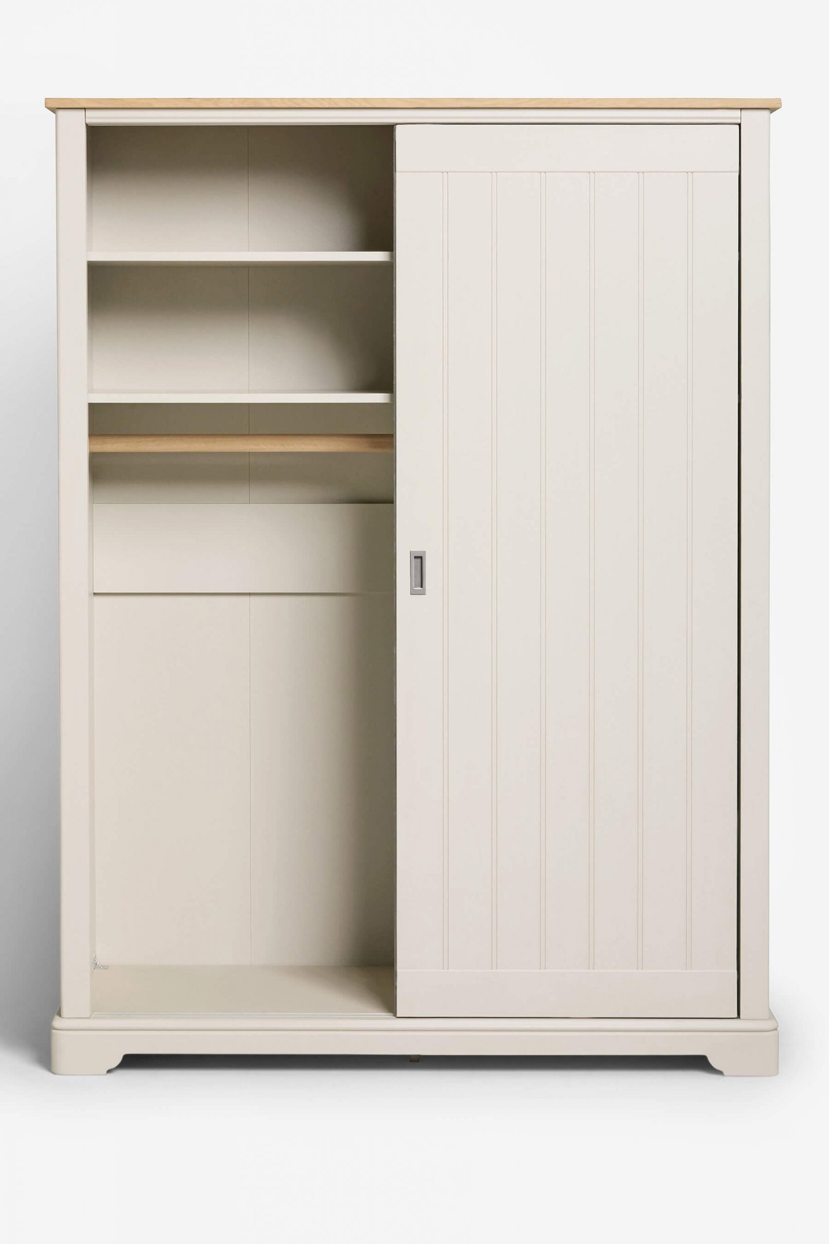 ART.W.AW9008 Wardrobe